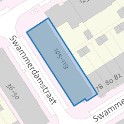 Perceel GVH21-AD-4407