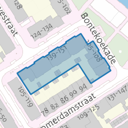 Perceel GVH21-AD-4408