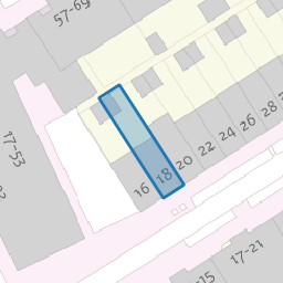 Perceel GVH21-AD-4410