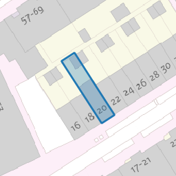 Perceel GVH21-AD-4411