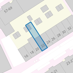 Perceel GVH21-AD-4412