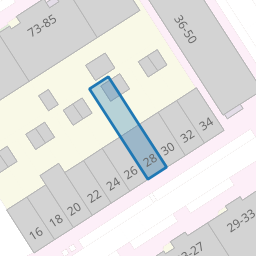 Perceel GVH21-AD-4415