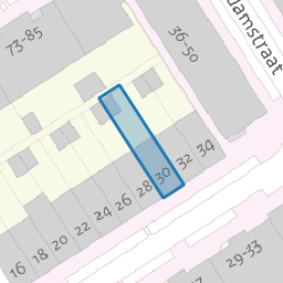 Perceel GVH21-AD-4416