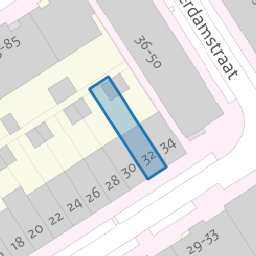 Perceel GVH21-AD-4417