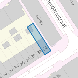 Perceel GVH21-AD-4418