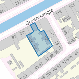 Perceel GVH21-AD-4422