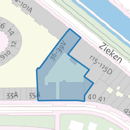 Perceel GVH21-AD-4426