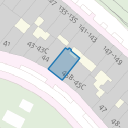 Perceel GVH21-AD-4429