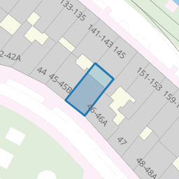 Perceel GVH21-AD-4430