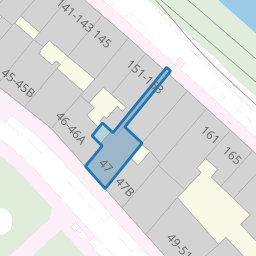 Perceel GVH21-AD-4432