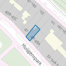 Perceel GVH21-AD-4433