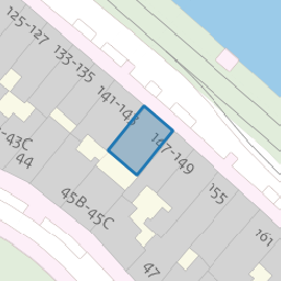 Perceel GVH21-AD-4435