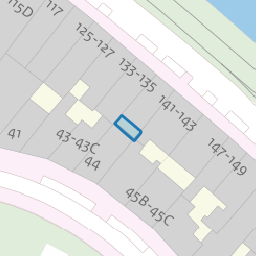 Perceel GVH21-AD-4441