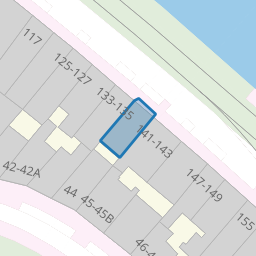 Perceel GVH21-AD-4442