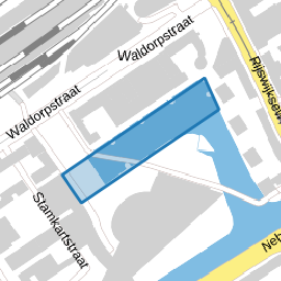 Perceel GVH21-AD-4445