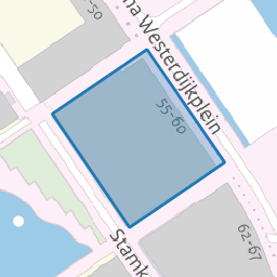 Perceel GVH21-AD-4448