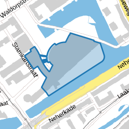 Perceel GVH21-AD-4449