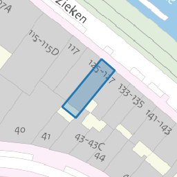 Perceel GVH21-AD-4454