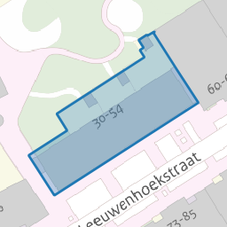 Perceel GVH21-AD-4467