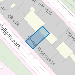 Perceel GVH21-AD-4471