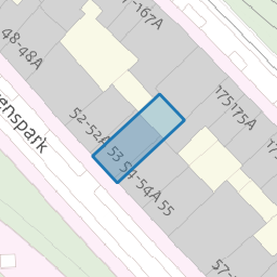 Perceel GVH21-AD-4472