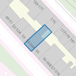 Perceel GVH21-AD-4473