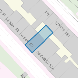 Perceel GVH21-AD-4474