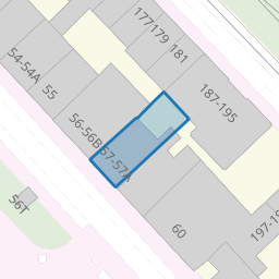 Perceel GVH21-AD-4475