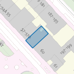 Perceel GVH21-AD-4476