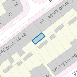 Perceel GVH21-AD-4482