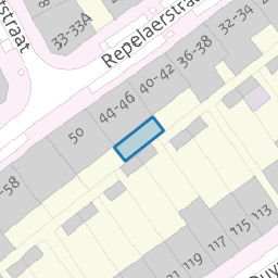 Perceel GVH21-AD-4484