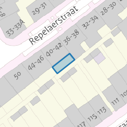 Perceel GVH21-AD-4485