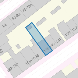 Perceel GVH21-AD-4488