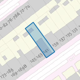 Perceel GVH21-AD-4490