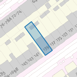 Perceel GVH21-AD-4491