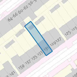 Perceel GVH21-AD-4495