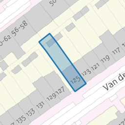 Perceel GVH21-AD-4498