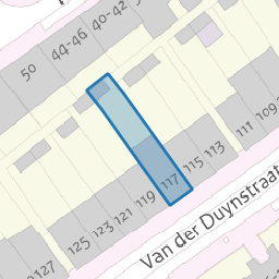 Perceel GVH21-AD-4502