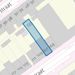 Perceel GVH21-AD-4507