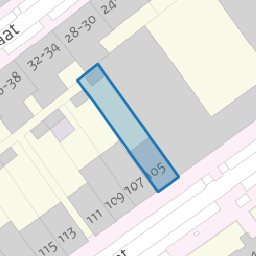 Perceel GVH21-AD-4508