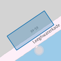 Perceel GVH21-AD-4510