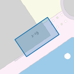 Perceel GVH21-AD-4511