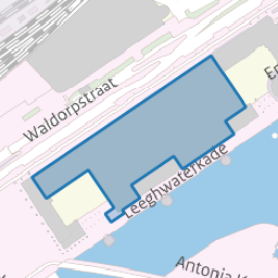 Perceel GVH21-AD-4512