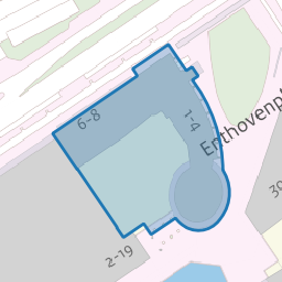 Perceel GVH21-AD-4513