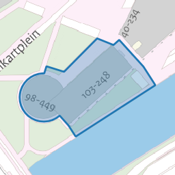 Perceel GVH21-AD-4523