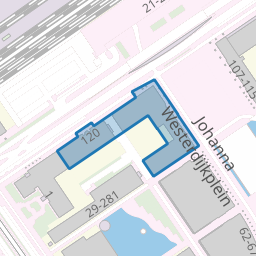 Perceel GVH21-AD-4526