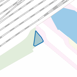 Perceel GVH21-AD-4528