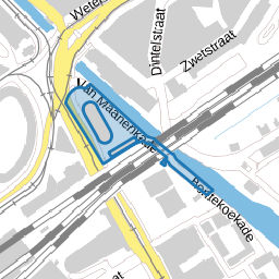 Perceel GVH21-AD-4529