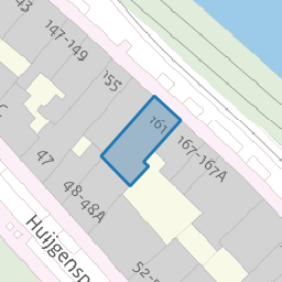 Perceel GVH21-AD-4530