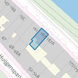 Perceel GVH21-AD-4531